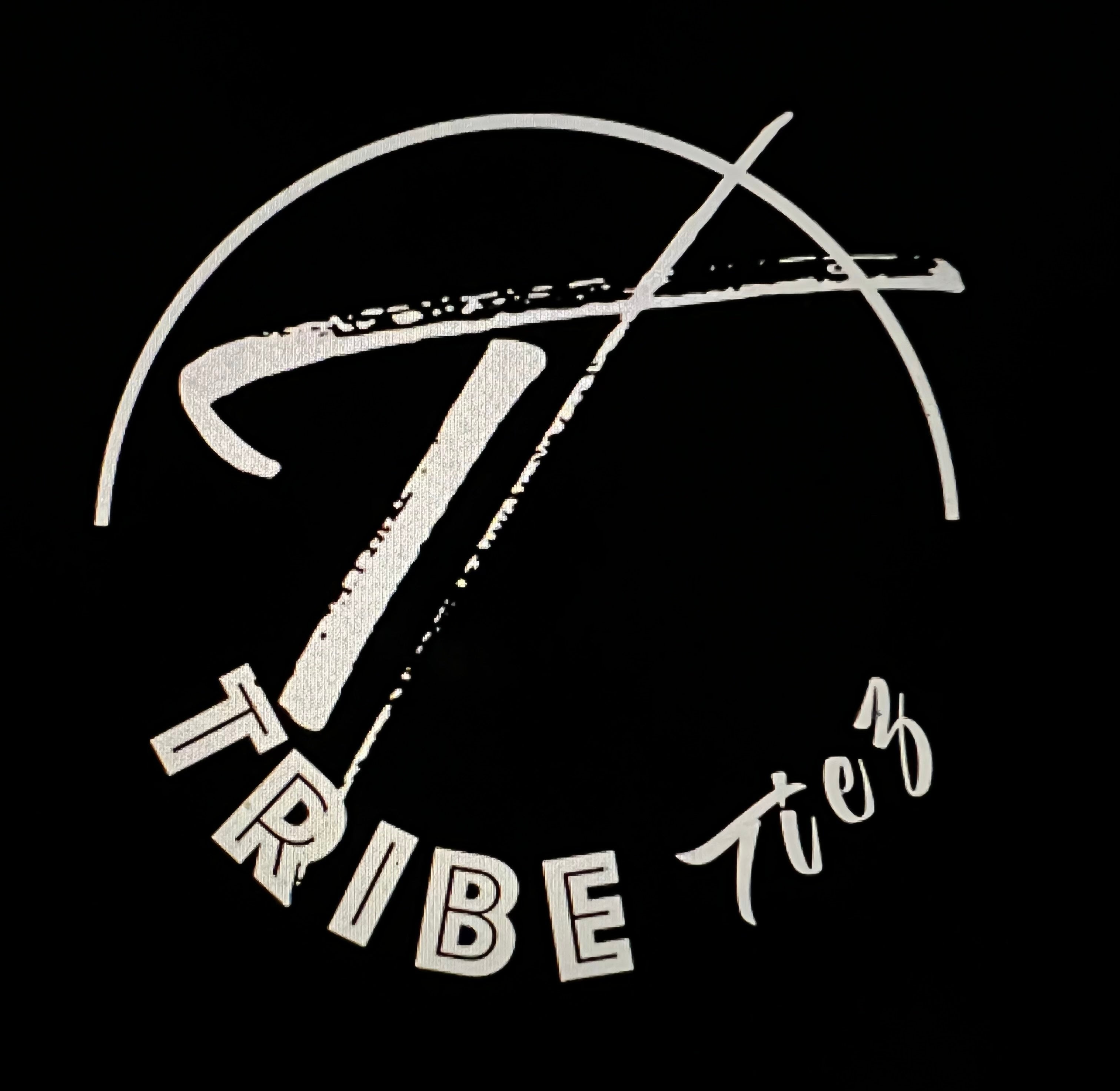 Tribe Tiez